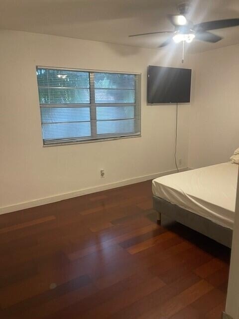202 Lucerne Avenue - Photo 8