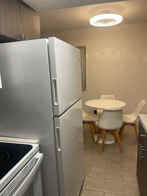 202 Lucerne Avenue - Photo 15