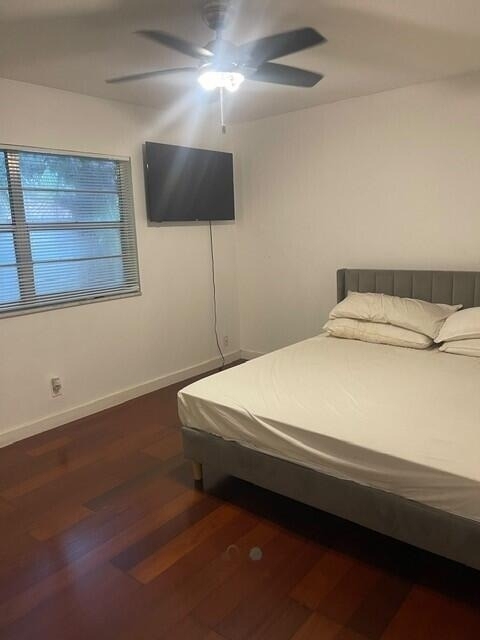 202 Lucerne Avenue - Photo 7