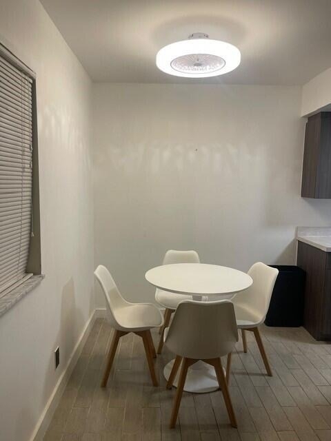 202 Lucerne Avenue - Photo 4