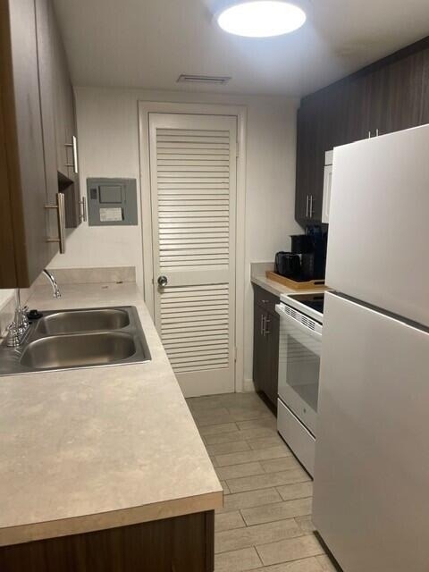 202 Lucerne Avenue - Photo 12