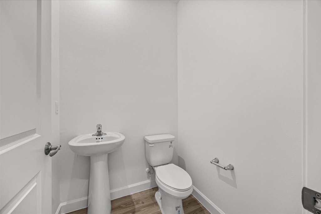 9982 Sw Torquay Drive - Photo 8