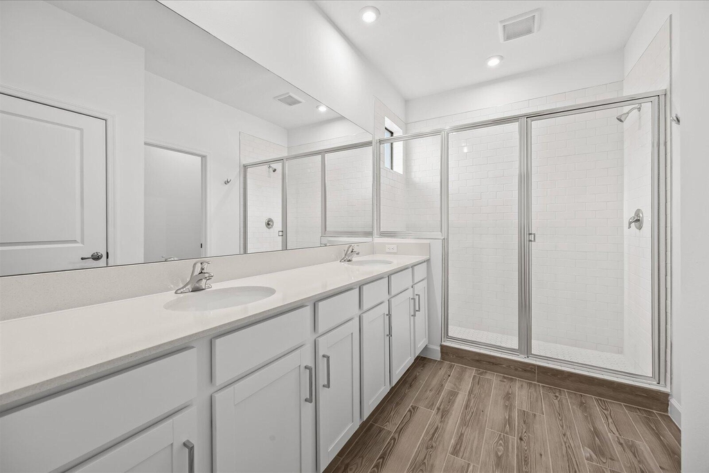 9982 Sw Torquay Drive - Photo 13