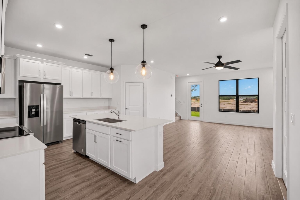 9982 Sw Torquay Drive - Photo 4