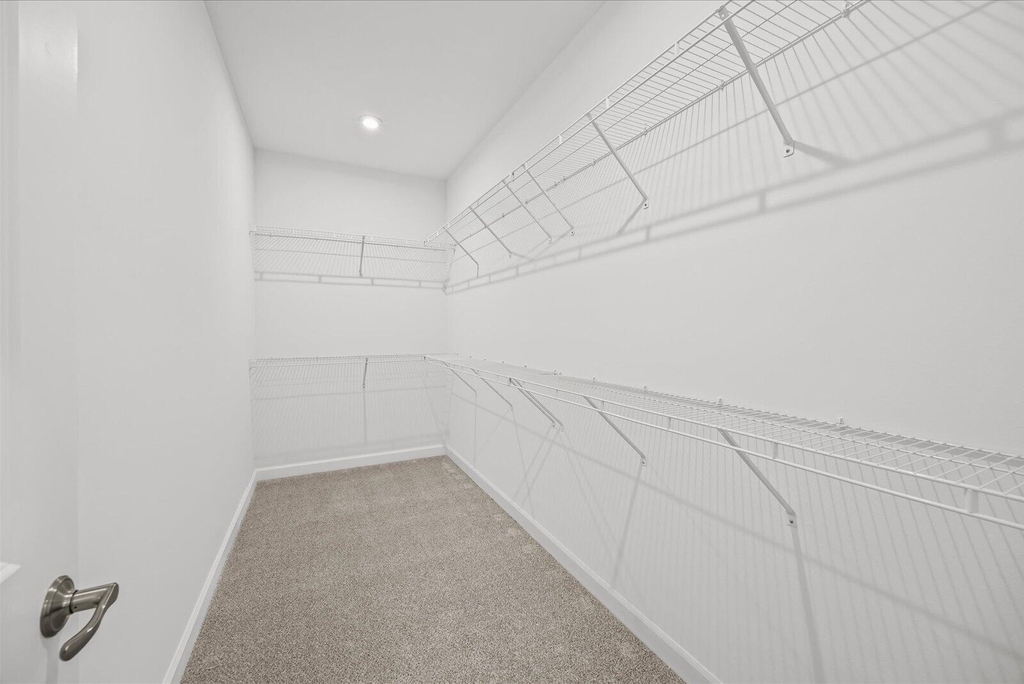 9982 Sw Torquay Drive - Photo 14