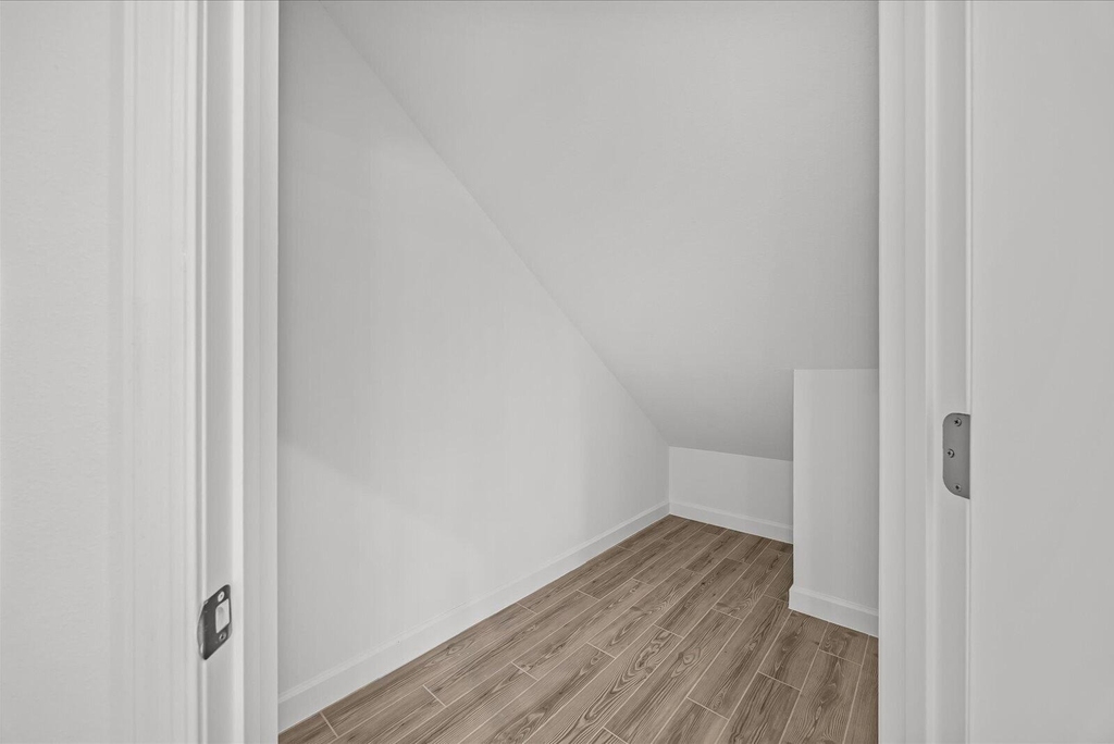 9982 Sw Torquay Drive - Photo 18