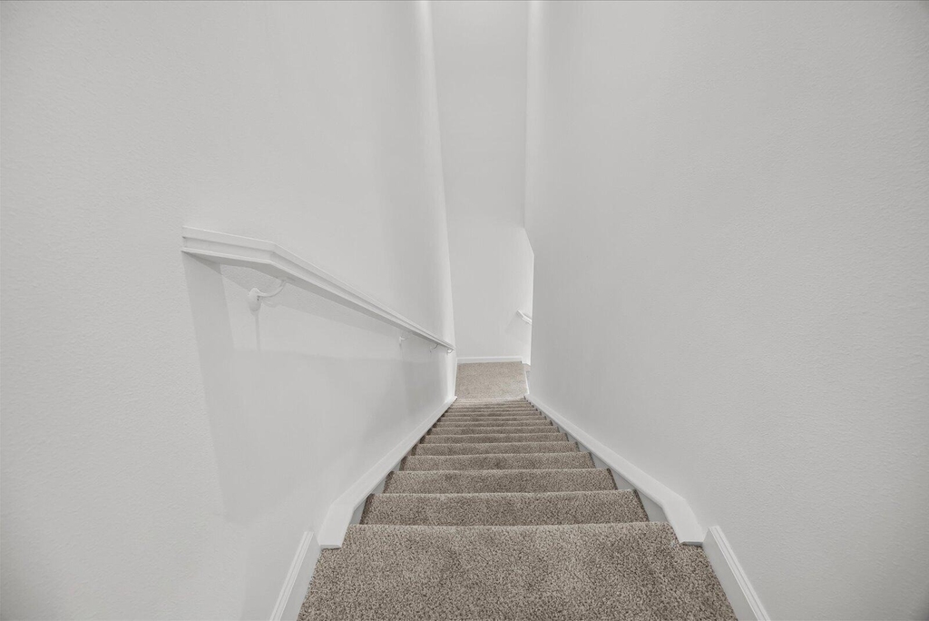 9982 Sw Torquay Drive - Photo 9