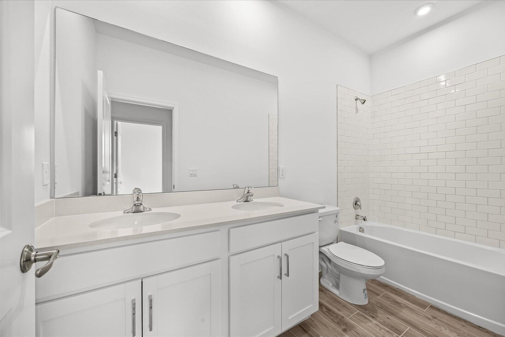 9982 Sw Torquay Drive - Photo 17