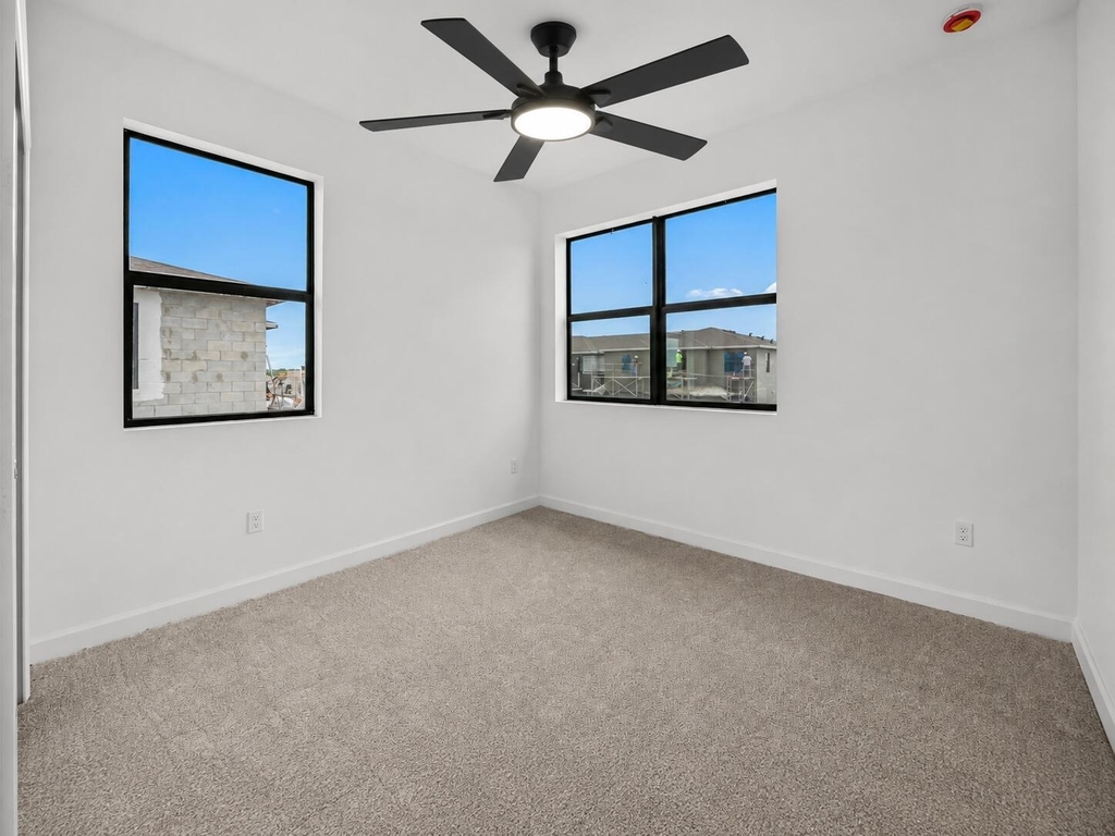 9982 Sw Torquay Drive - Photo 15
