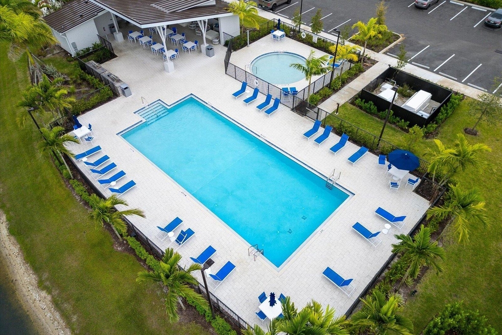 9982 Sw Torquay Drive - Photo 25
