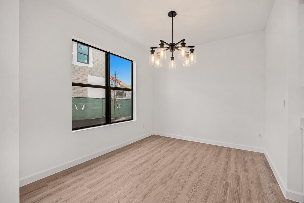 9982 Sw Torquay Drive - Photo 6