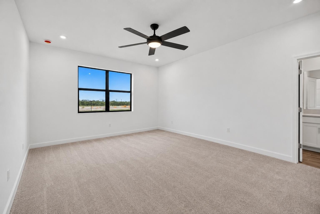 9982 Sw Torquay Drive - Photo 12