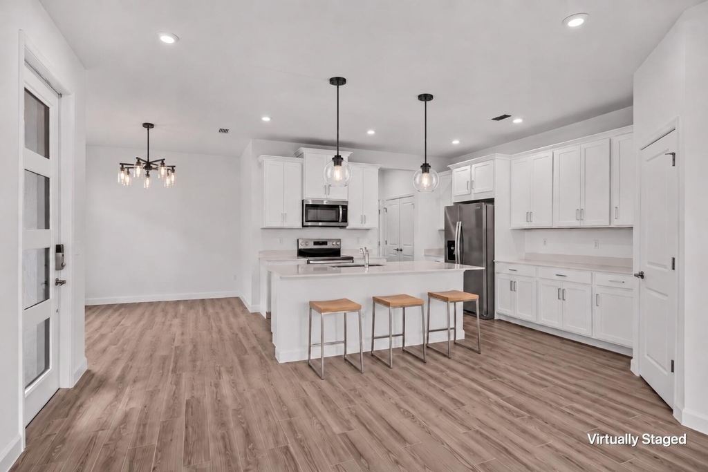 9982 Sw Torquay Drive - Photo 2