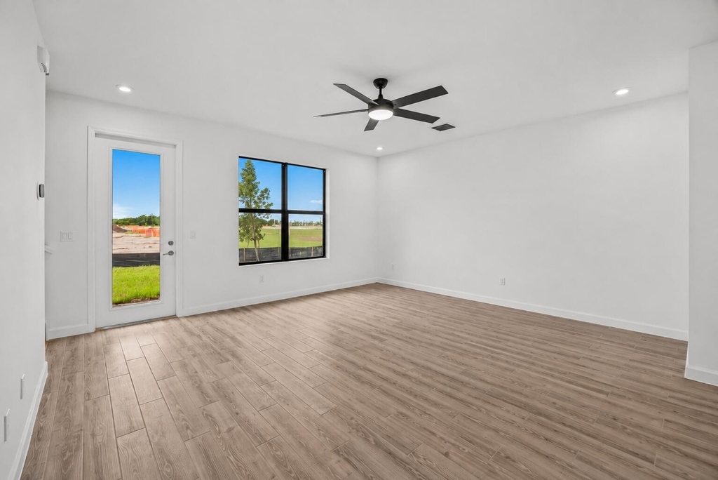 9982 Sw Torquay Drive - Photo 7