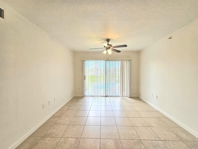 4101 San Marino Boulevard - Photo 9