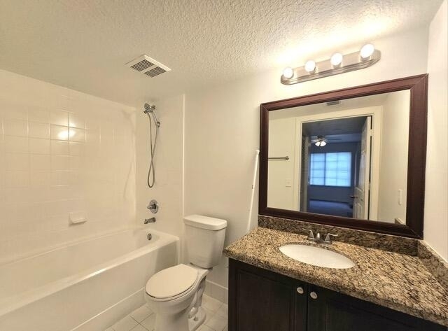 4101 San Marino Boulevard - Photo 12