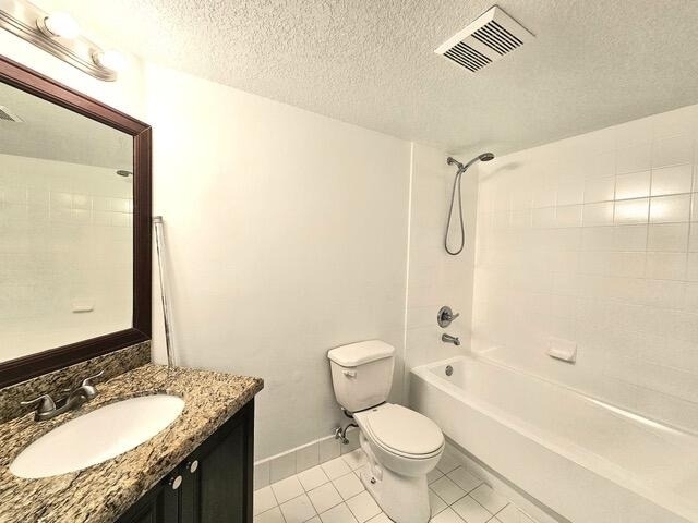 4101 San Marino Boulevard - Photo 13