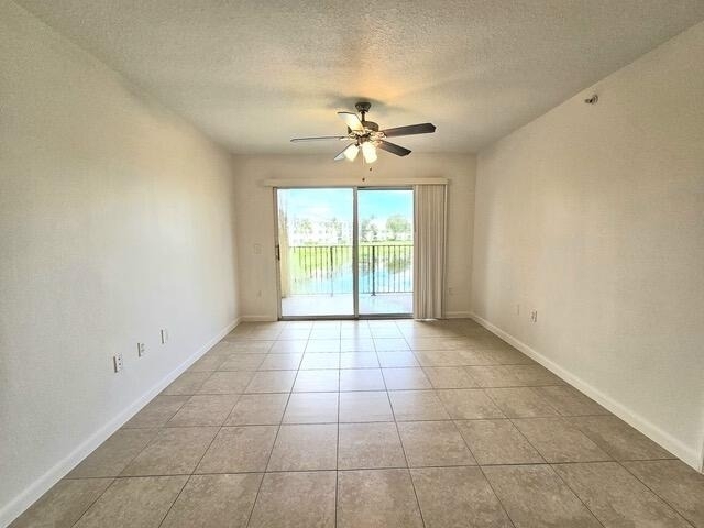 4101 San Marino Boulevard - Photo 7