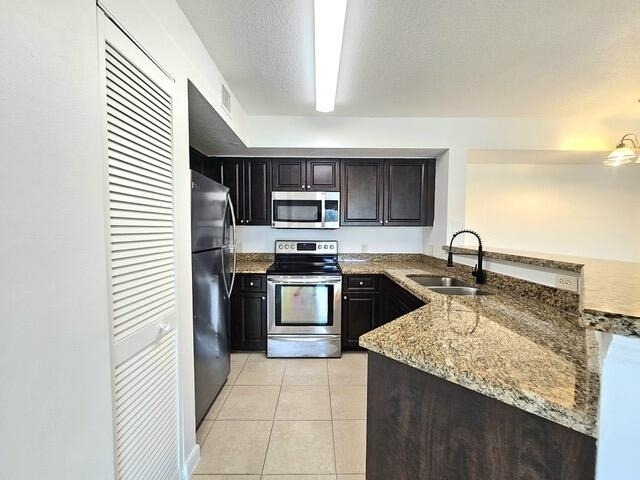 4101 San Marino Boulevard - Photo 4