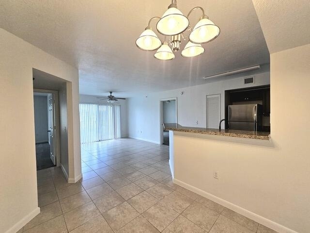 4101 San Marino Boulevard - Photo 5