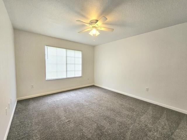 4101 San Marino Boulevard - Photo 10