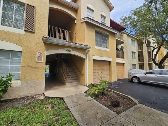 4101 San Marino Boulevard - Photo 0
