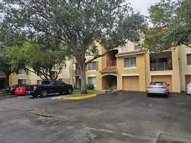 4101 San Marino Boulevard - Photo 1