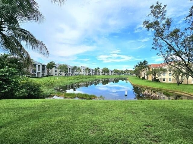 4101 San Marino Boulevard - Photo 2