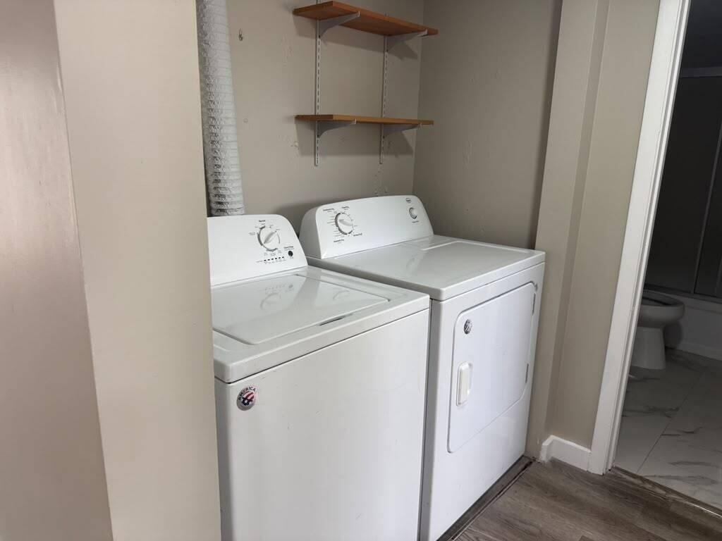 8600 N Sherman Circle - Photo 5