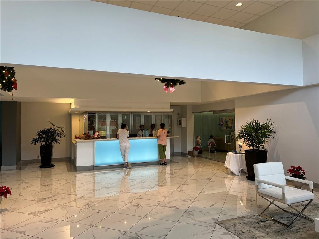 531 N Ocean Boulevard - Photo 25