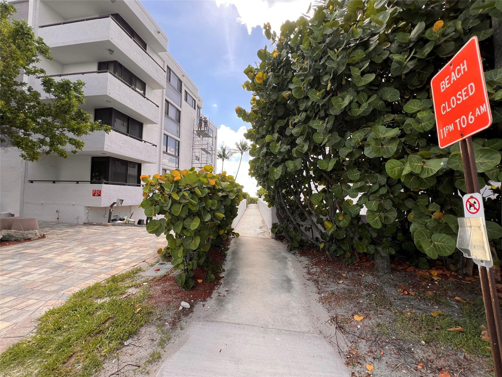 531 N Ocean Boulevard - Photo 35