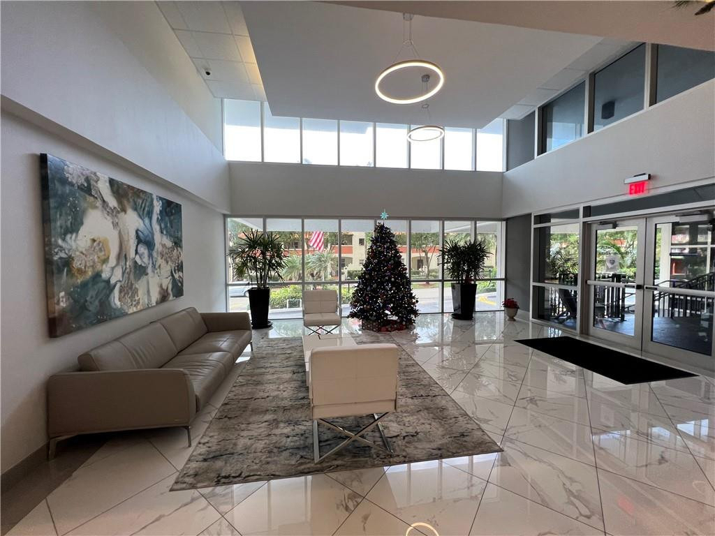 531 N Ocean Boulevard - Photo 22