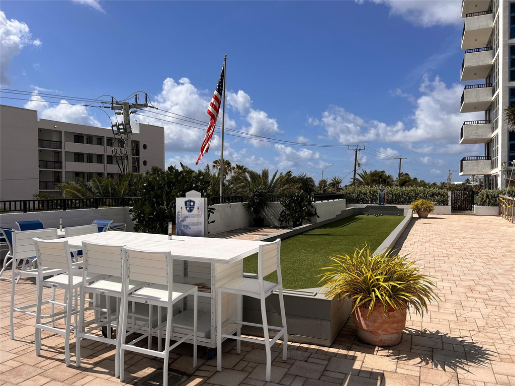 531 N Ocean Boulevard - Photo 38