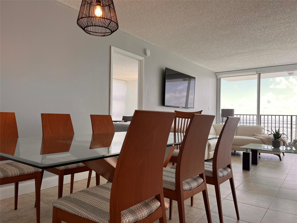 531 N Ocean Boulevard - Photo 8