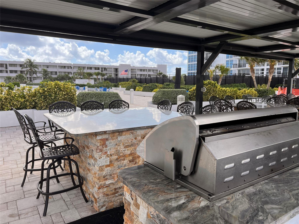 531 N Ocean Boulevard - Photo 42