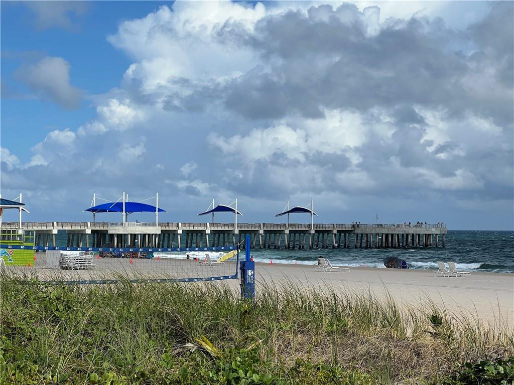 531 N Ocean Boulevard - Photo 28