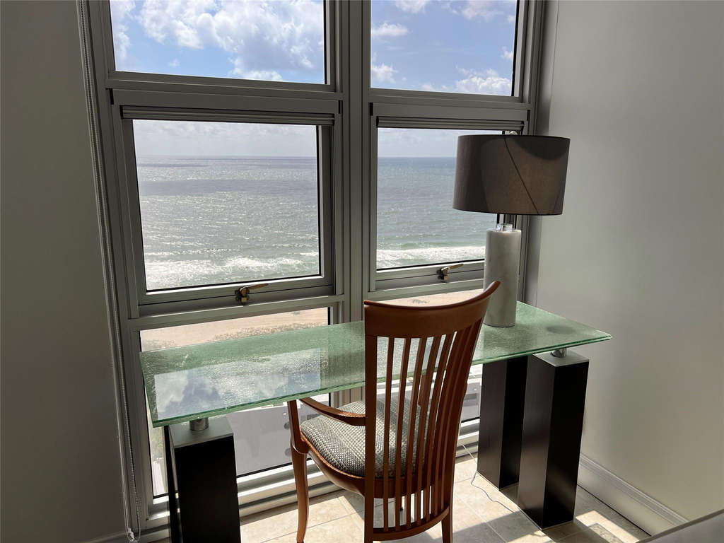 531 N Ocean Boulevard - Photo 11