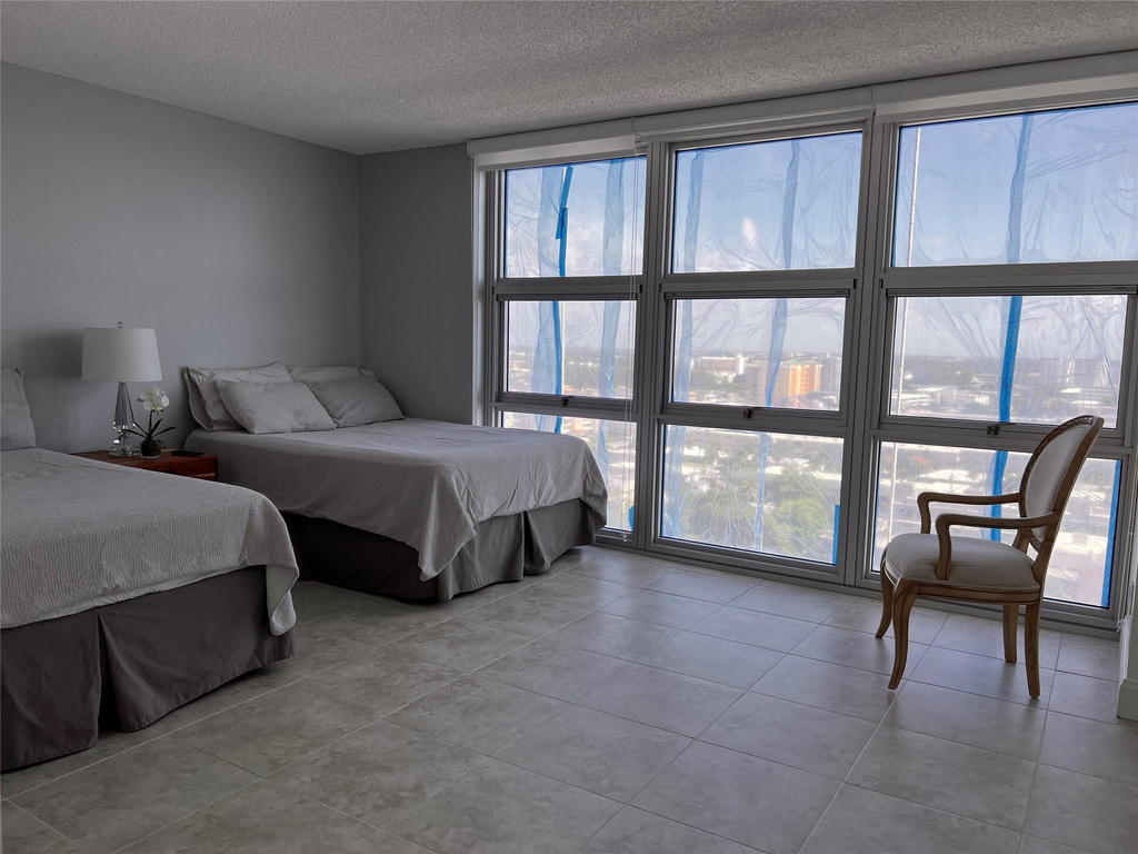 531 N Ocean Boulevard - Photo 19