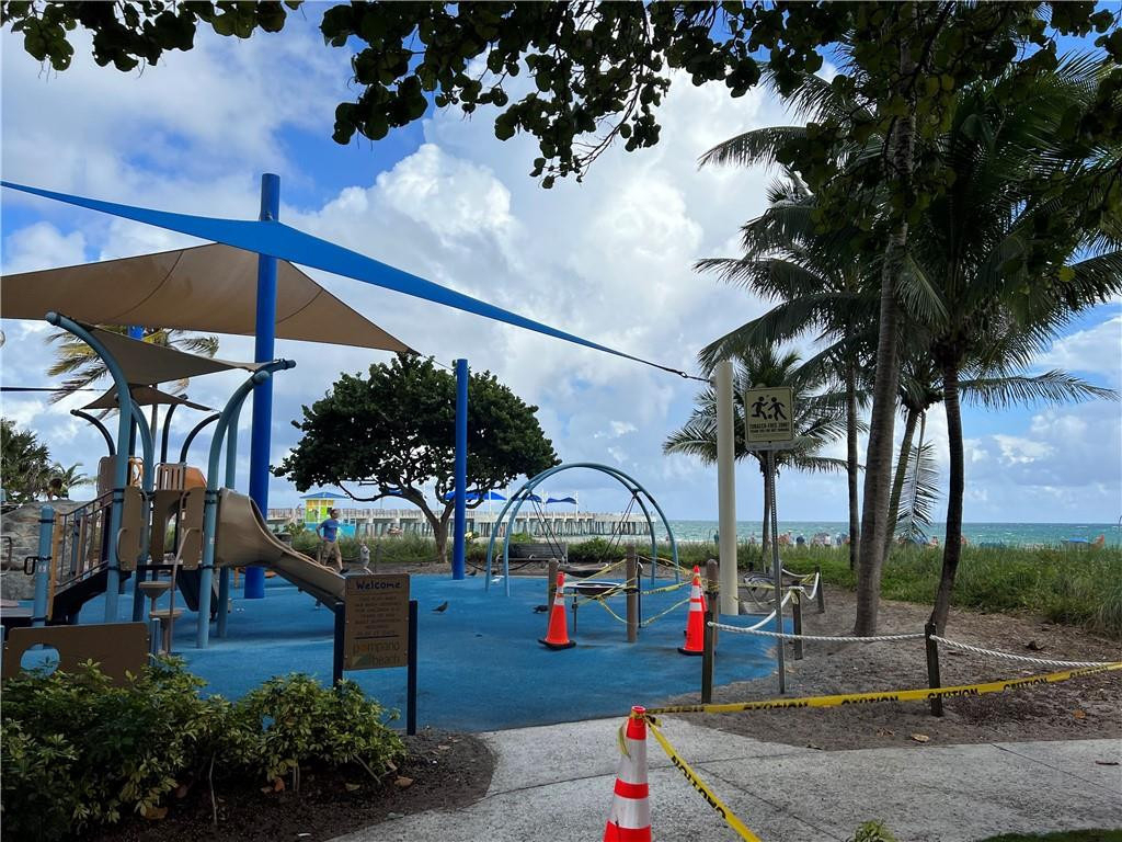 531 N Ocean Boulevard - Photo 31