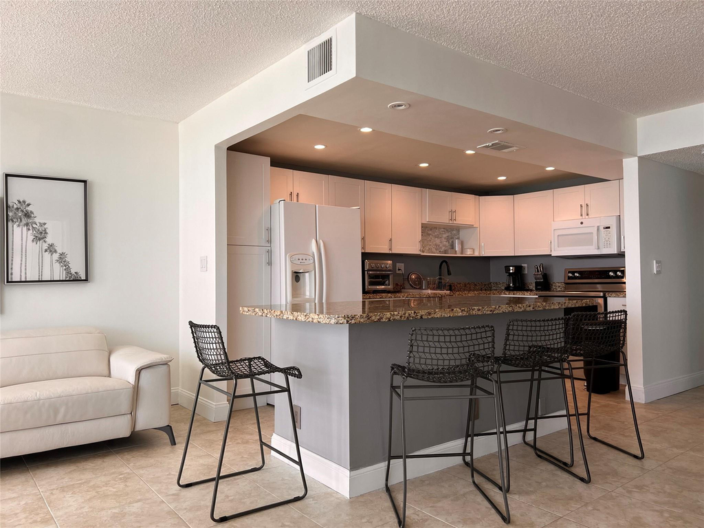 531 N Ocean Boulevard - Photo 13