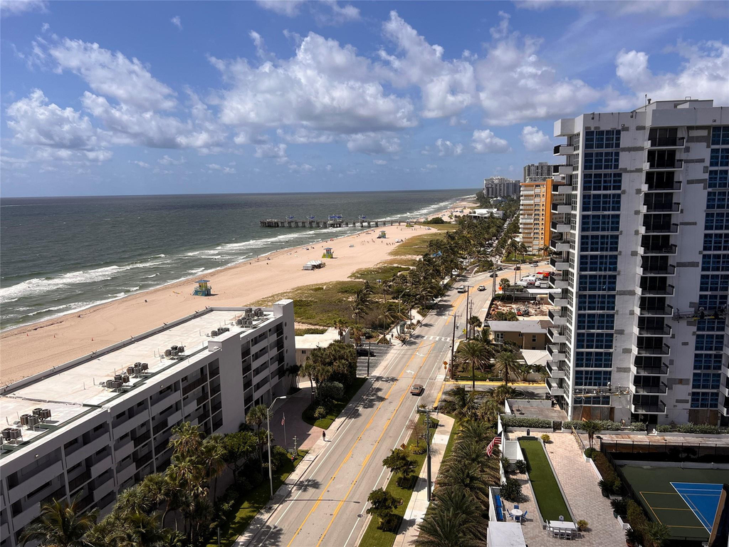 531 N Ocean Boulevard - Photo 3