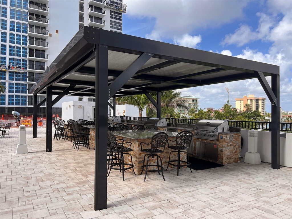 531 N Ocean Boulevard - Photo 41