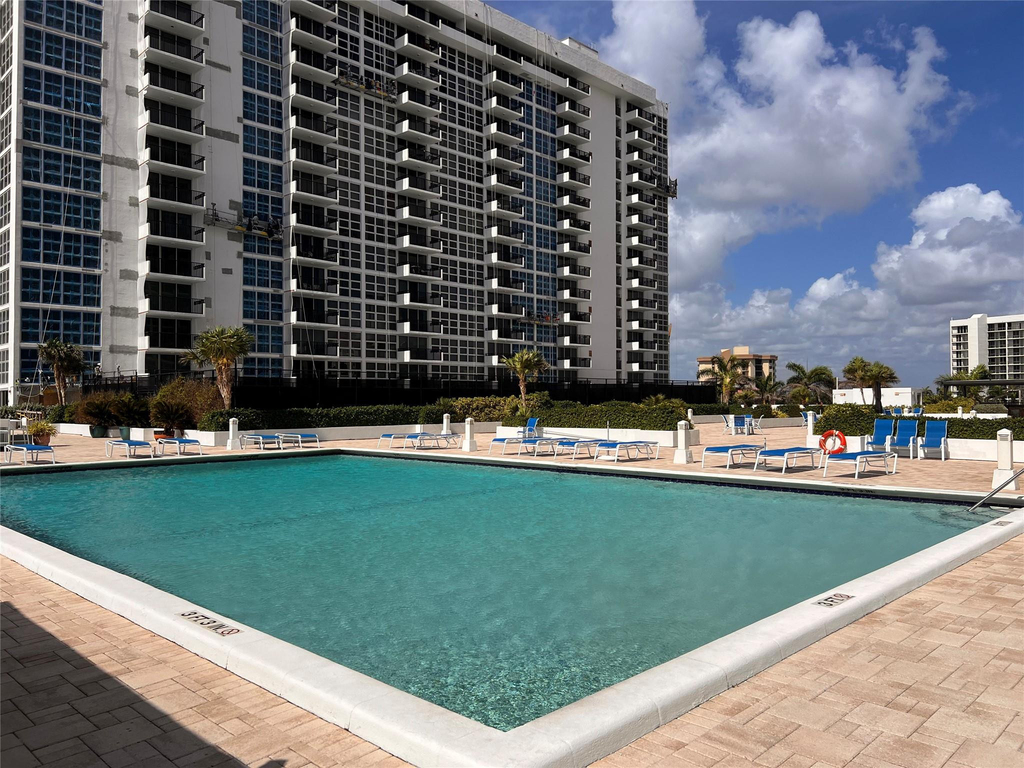 531 N Ocean Boulevard - Photo 37