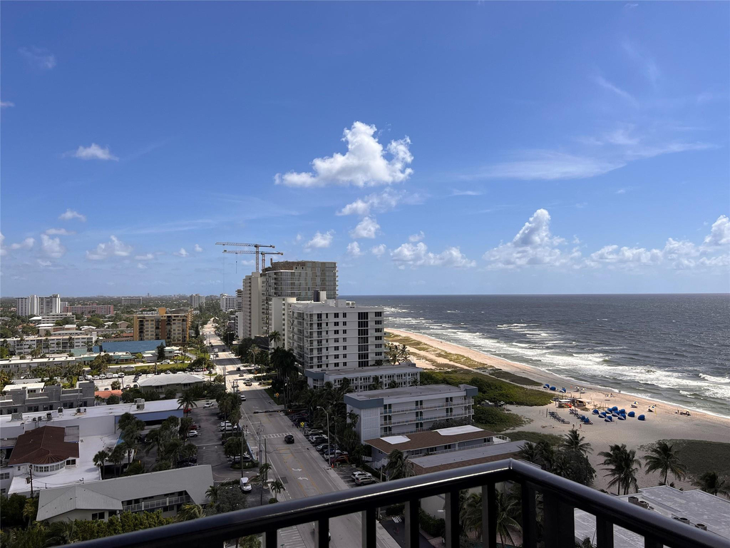 531 N Ocean Boulevard - Photo 4