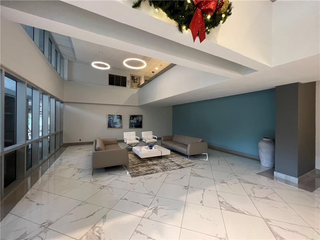 531 N Ocean Boulevard - Photo 23