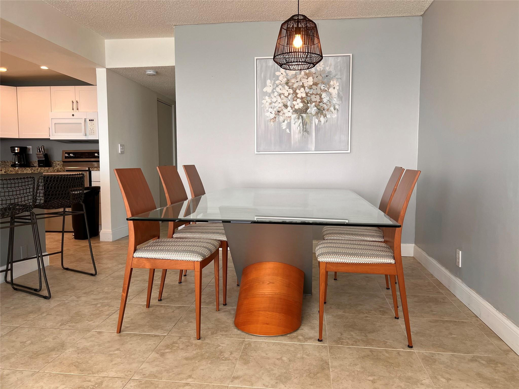 531 N Ocean Boulevard - Photo 14