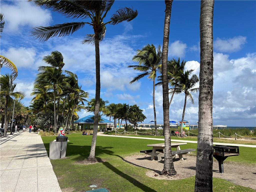 531 N Ocean Boulevard - Photo 27