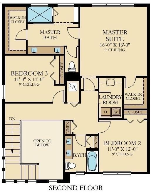 4763 Saddle Ranch Road - Photo 23