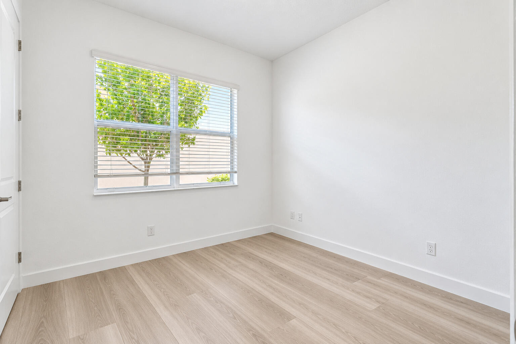 4763 Saddle Ranch Road - Photo 7