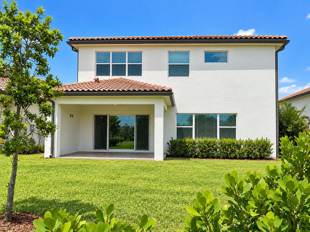 4763 Saddle Ranch Road - Photo 21
